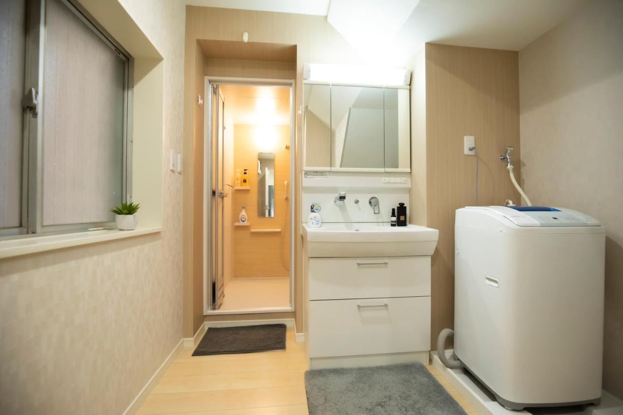 寅ホテル 台東 Hotel 寅 台东 Tora Hotel Taito C Tokyo Exterior photo