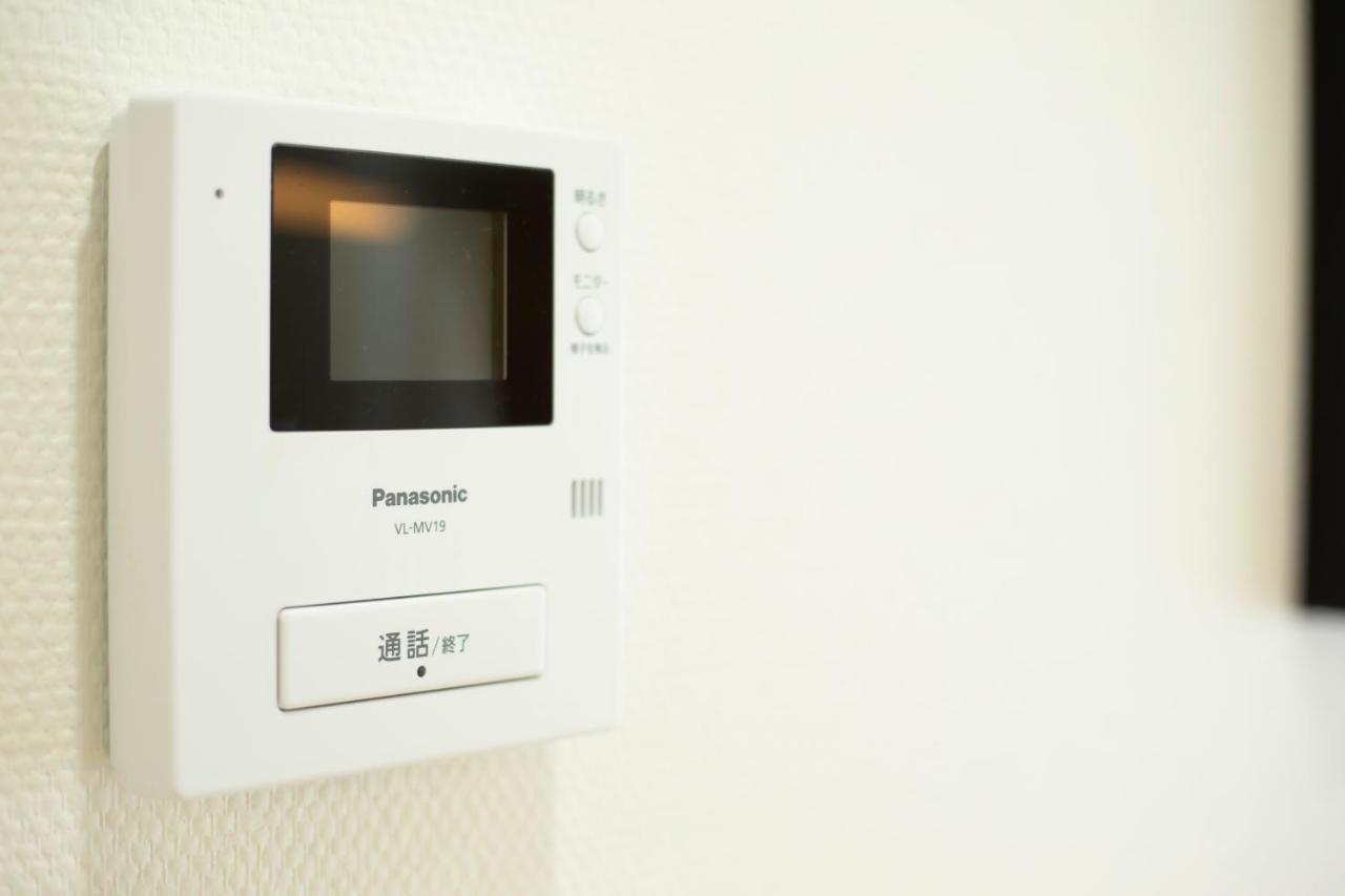 寅ホテル 台東 Hotel 寅 台东 Tora Hotel Taito C Tokyo Exterior photo